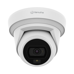 QNE-C9013RL 8 megapikseļu kupolveida IP kamera, 3,0 mm (~108°), H.265, IR līdz 30 m, PoE, IP66, IK10  