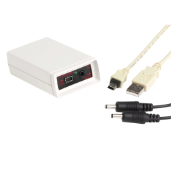 BF423 PSU 5 Series PSU Configurator  