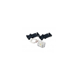RBSKITSAFE1 LED pašvietimas su laikikliais pavaroms RBS600HS  