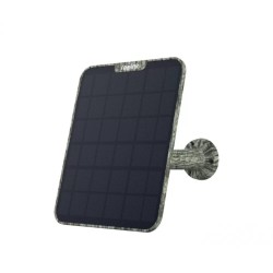 Reolink solar panel CAMO, 6W  