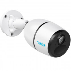 Reolink Go Series G330 4MPix Bullet IP camera, 3,6mm (95°), IR 10m, 4G LTE, with battery, IP65  