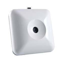 RI 31S sound indicator  