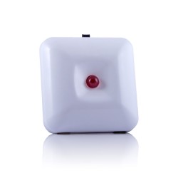 RI9000 Remote LED indicator  