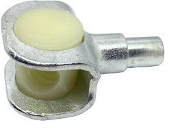 RMHWG2002 nut with holder for WG2S automations  