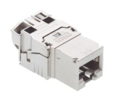 R813508 Module RJ45/s-C6A EL-sp-10  