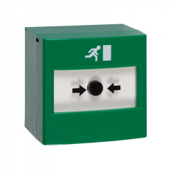 ReSet Point-Green-Integral Surface- series 11 V2 running man   