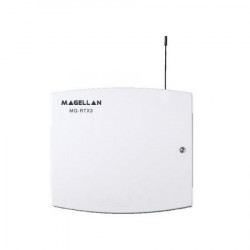 RTX3 Wireless Expansion Module  