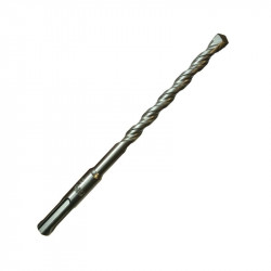 S2SDS6110 Drill for Concrete SDS-Plus 6x110/50  