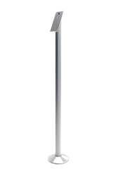UP-1 Universal Post for Terminal / Reader Mounting  