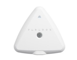 FD25M bezvadu ūdens detektors, 868MHz  