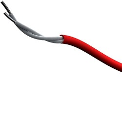 Signaline FT-68-EN Non-resettable Linear heat detector 68°C  