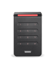 Signo 40K Smart Card Reader HID, Mobile ID, iCLASS, Mifare, Pigtail  