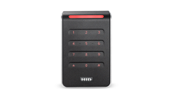 Signo 40K Smart Card Reader HID, Mobile ID, iCLASS, Mifare, Terminal  