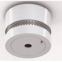 SK-20 stand alone smoke detetector  