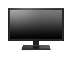 21.5" FHD Monitor SM-F212  