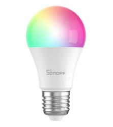 Wi-Fi LED Bulb Sonoff B05-BL-A60  
