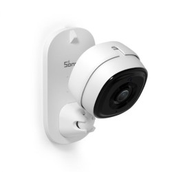 Wi-Fi security camera Sonoff S-CAM  