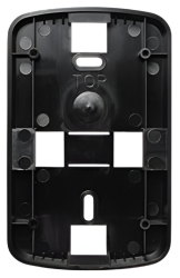 SP-XPD2-GANGBOX-EXT-WALL-BRKT Extended Bracket for Xpass D2, XP2 Gang Box type  