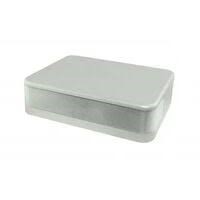 SPAMG095A00 MBAR top cover  
