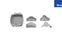 SPGAP06400A XBA/5/15/14 end cap  