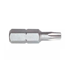 SPTX1025F Bit TX10x25/F Pro, 2pcs  