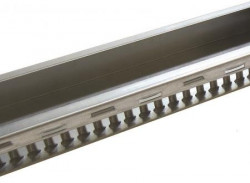 SPYRAIL162 2 pcs оf 1,6m lenght rails  