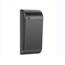 SR83ADC 125kHz / 13.56MHz Mifare Card Reader, IP68,  Wiegand 26/34  