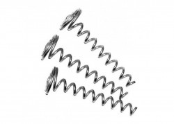 Watt spiral screw (10 pcs.)  