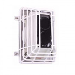 STI-9624 Smoke Beam Damage Stopper for Fireray 50R/100R Beam  