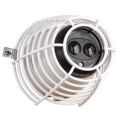 STI-9840 Smoke Beam Damage Stopper for Fireray 5000 Beam  