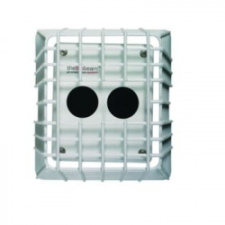 STI-9861 Smoke Beam Damage Stopper for FireBeam Beam  