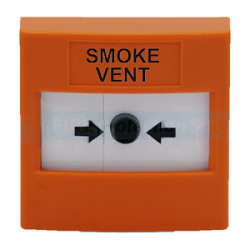 RP-OS2-11 ReSet Point-Orange-Integral Surface- series 11 V2   