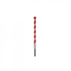 SUP6100 Universal Drill Uni Perfect SUP 6x100  