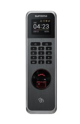 BLN2-ODB BioLite N2 Reader / Controller Fingerprint, 125kHz, 13,56MHz, BLE, IP67  