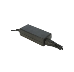 SYA1 Power supply unit for charging the battery PSY24 from the supply mains  