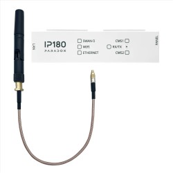 IP180 tīkla modulis  
