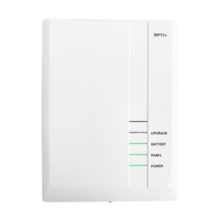 RPT1+ Wireless Repeater Module  