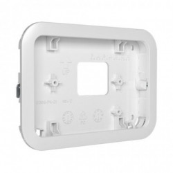 TM50WB In-Wall Bracket for TM50  