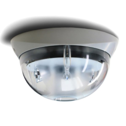 PSL/US/GR/A autonomous ultrasonic parking sensor, green-red indicator, IP65  