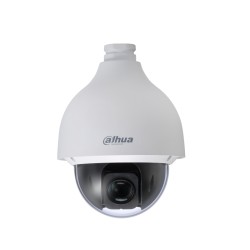 SD50225U-HNI 2Mpix PTZ IP kamera, 25x optinis artinimas  
