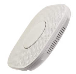 VapeGuardian Vape Detector, WiFi  