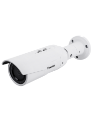 IB9389-EHT-v2 BULLET IP kamera, 5MP, 2.8~10mm, 95-41°, PoE, 30m IR, MicroSD, IK10, IP66  