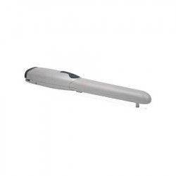 Single pack motor WG4000  