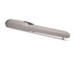 WG5000 motor, 230V  