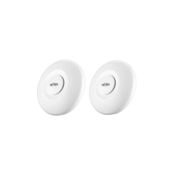 WI-CPE515H-KIT 802.11N 5.8Ghz 300Mbps 8KM Outdoor Wireless CPE KIT (Transmitter/Receiver), IP65  