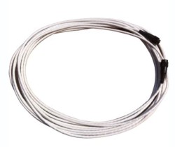 WLC water detection Non-sensing connection cable, 10m  