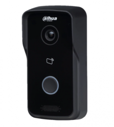 VTO2111D-P-S2 Outdoor IP station   Izsaukuma iekārta VTO2111D-P-S2