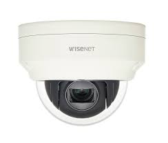 XNP-6040H controllable IP camera, 2MP, 4.3x (2.8mm ~12mm) ZOOM, IP66, 60fps  