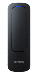 XPD2-MDB-Rev.2 Xpass D2 reader 125kHz, 13,56MHz, NFC, BLE, IP67  
