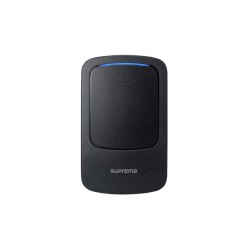 XPD2-GDB-Rev.2 Xpass D2 reader 125kHz, 13,56MHz, NFC, BLE, IP67  